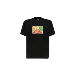 T-Shirt Carhartt Meatloaf