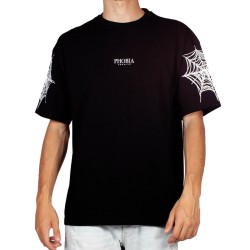T-Shirt Phobia Archive...