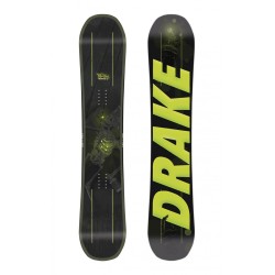 Tavola Snowboard Drake DF...
