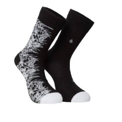 Calze Volcom True Socks
