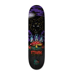 Tavola Skateboard Element Shadow Ethan 8''
