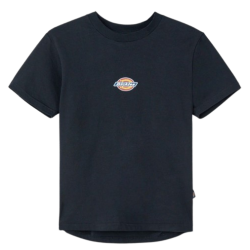 T-Shirt Dickies W Maple Valley Tee Black