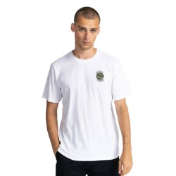 T-Shirt Element Optic White
