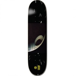 Tavola Skateboard Element...