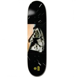 Tavola Skateboard Element...