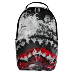 Zaino Sprayground Elevate White
