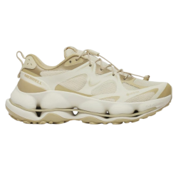 Merrell W Speedarc Matis Gore-Tex Brulap Toile de Jute