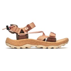 Merrell W Speed Fusion Web Sport RMX