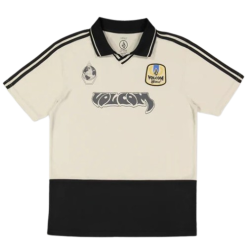 T-Shirt Volcom Jersey Copa Crew