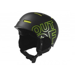 Casco Snowboard Out Of...