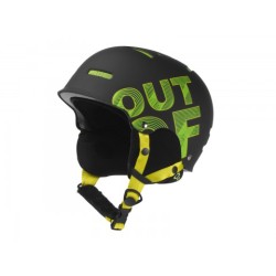 Casco Snowboard Out Of...