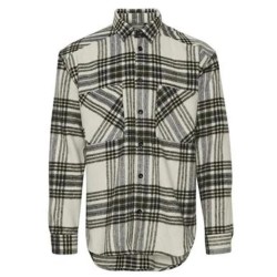 Camicia iSolid Chadler
