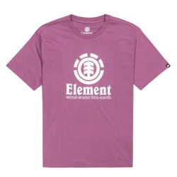 T-Shirt Element Vertical...