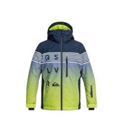 Giacca Snowboard QuikSilver...