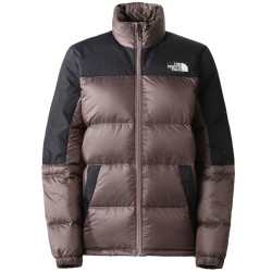Giacca The North Face W...
