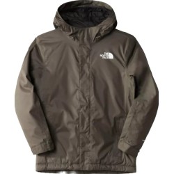 Giacca The North Face KIDS...