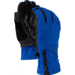 Guanti Burton AK Tech Glove...