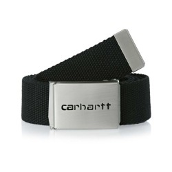 Cintura Carhartt Clip Belt...