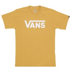 T-Shirt Vans Classic Tee Narcissus