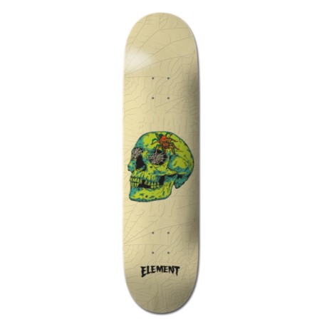 Tavola Skateboard Element Timber Ethan Loy