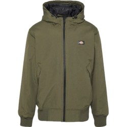 Giacca Dickies New Sarpy Jacket Military Green