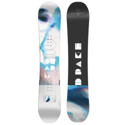 Tavola Snowboard Drake W Charm 147