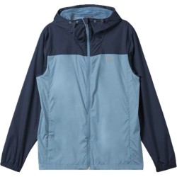 Giacca QuikSilver KIDS Overcast
