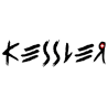 KESSLER