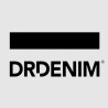 DR. DENIM