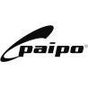 PAIPO