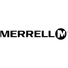 MERRELL