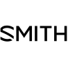 SMITH